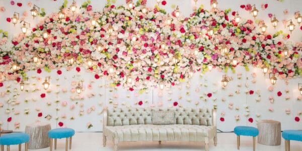 خدمة ضيافة الكويت