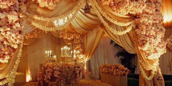 تأجير زينة منازل بالكويت