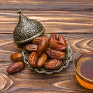 ضيافة النوبي بالكويت