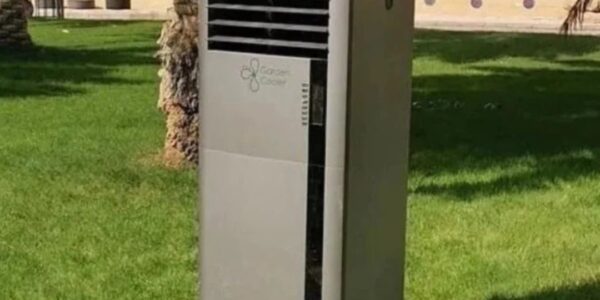 تاجير مكيفات في الكويت