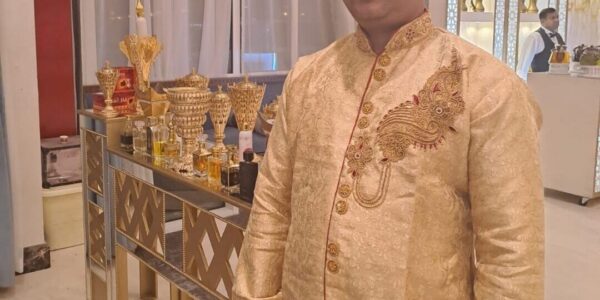 النوبي لخدمات الضيافة بالكويت