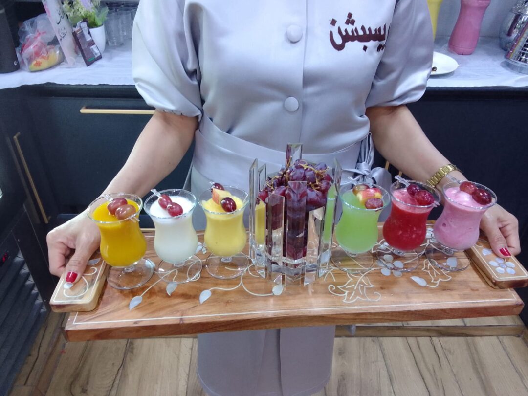  خدمة بنات سيرفس فلبينيات بالكويت