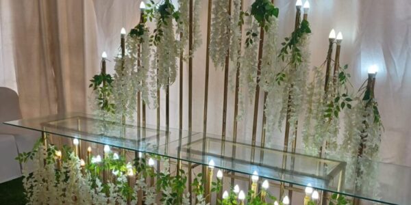 شركة أفراح الكويت