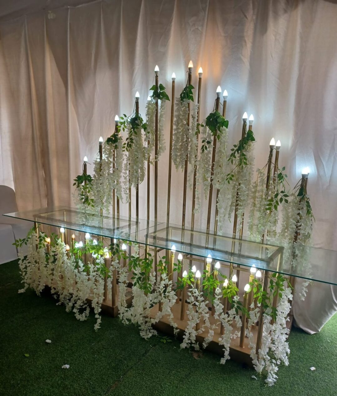  شركة أفراح الكويت