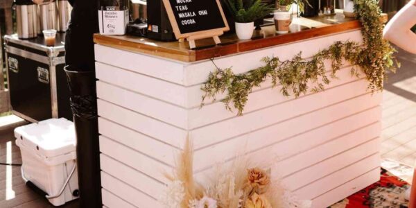 بوفيه افراح الكويت