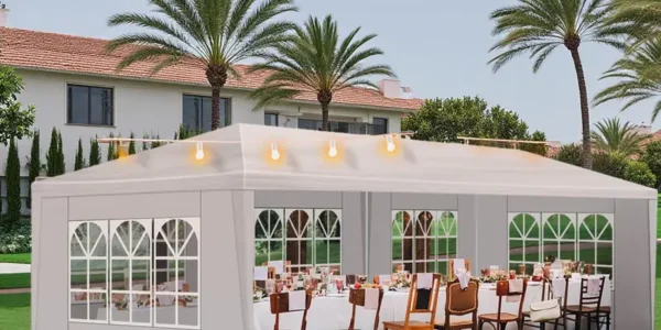 تسكير حدائق بالكويت