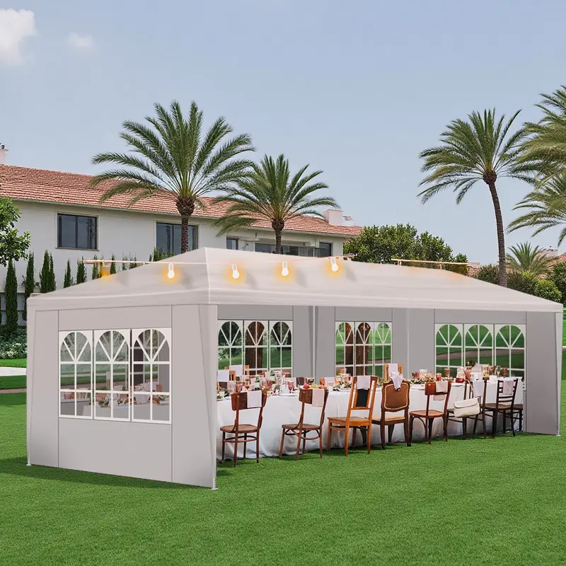 تسكير حدائق بالكويت