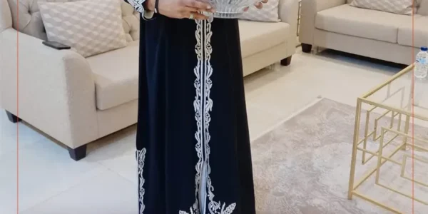 ضيافة قهوة عربية حولي