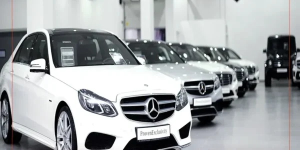 فاليه باركن الفروانية لتنظيم مواقف السيارات في المناسبات والأعراس